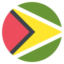 gy