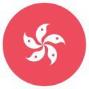 hk