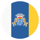 ic
