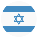 il