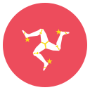 im