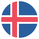 is