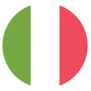 it
