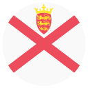 je