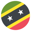 kn