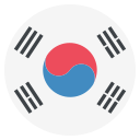 kr
