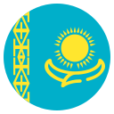 kz