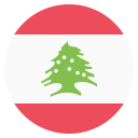 lb