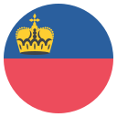 li