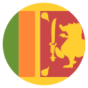 lk