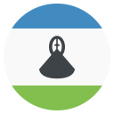 ls