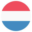 lu