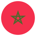 ma