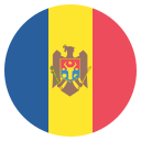 md