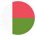 mg