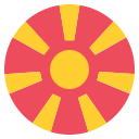 mk