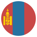 mn