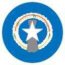 mp