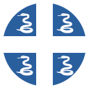mq