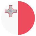 mt