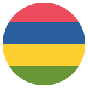 mu