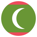 mv