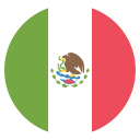 mx