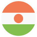 ne