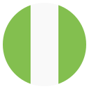 ng