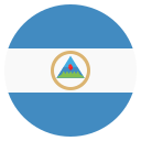 ni