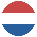 nl