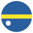 nr
