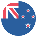 nz