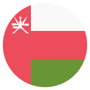 om