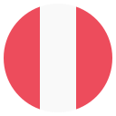 pe