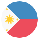 ph