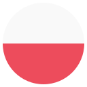 pl