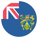 pn