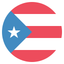 pr