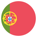 pt