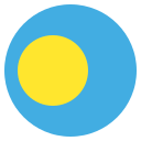 pw