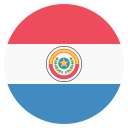 py