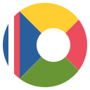 re