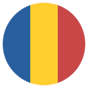 ro