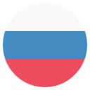 ru