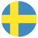 se