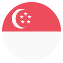 sg