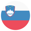 si