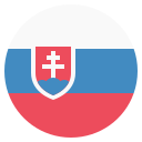 sk