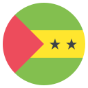 st